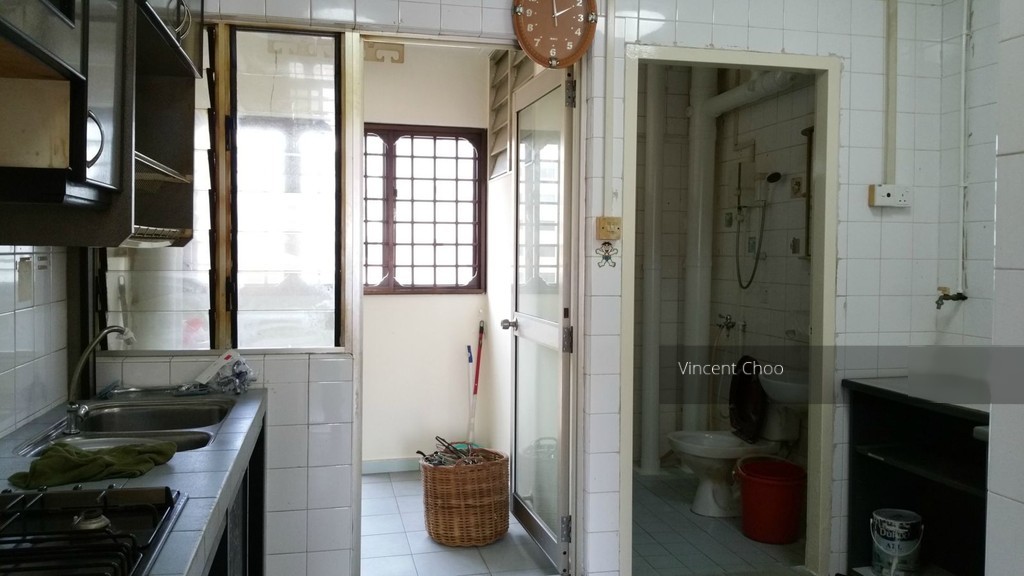 Blk 509 Jelapang Road (Bukit Panjang), HDB 4 Rooms #124164402